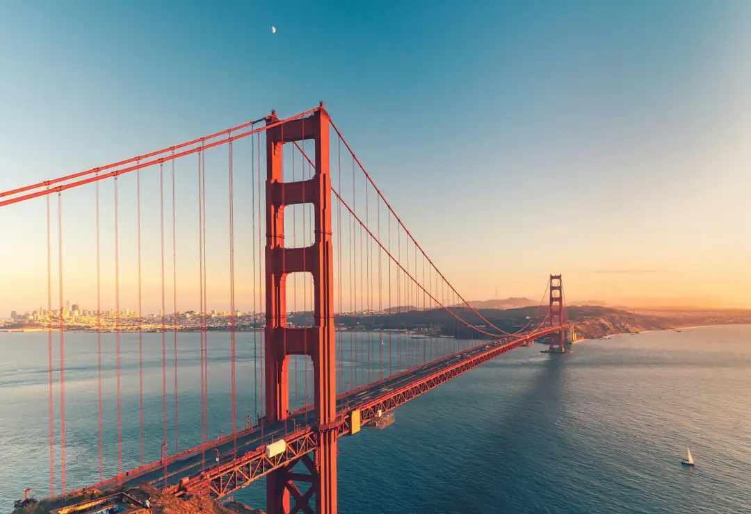 J1 USA Internship – Paid Internship for Students & Graduates