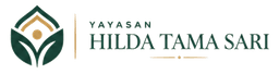 Yayasan Hilda Tama Sari