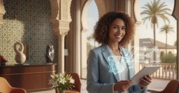 Pilih Magang Hospitality Spanyol Sesuai Tujuan Karir 2025
