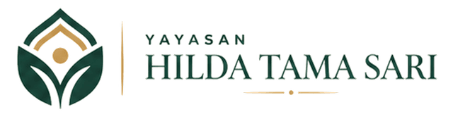 Yayasan Hilda Tama Sari