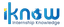 iKnow Logo