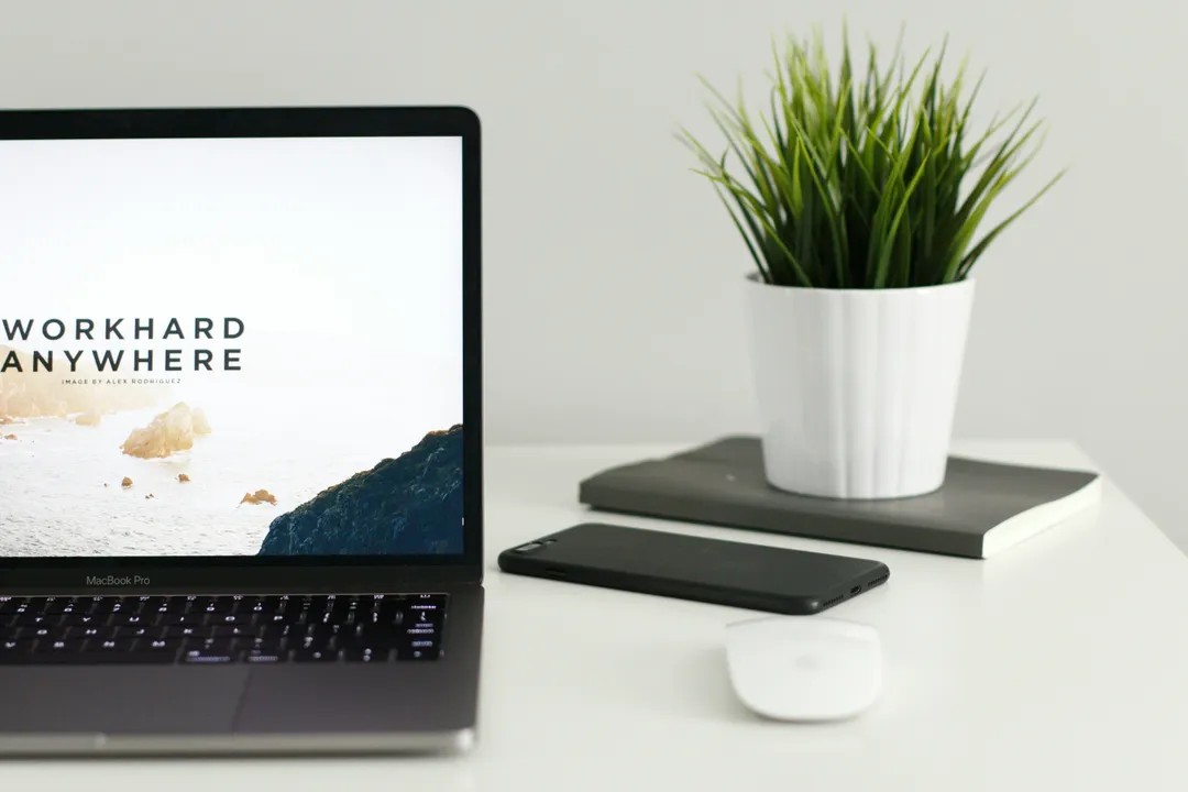 Langkah Mudah Daftar Program Magang Luar Negeri Melalui Internship Knowledge