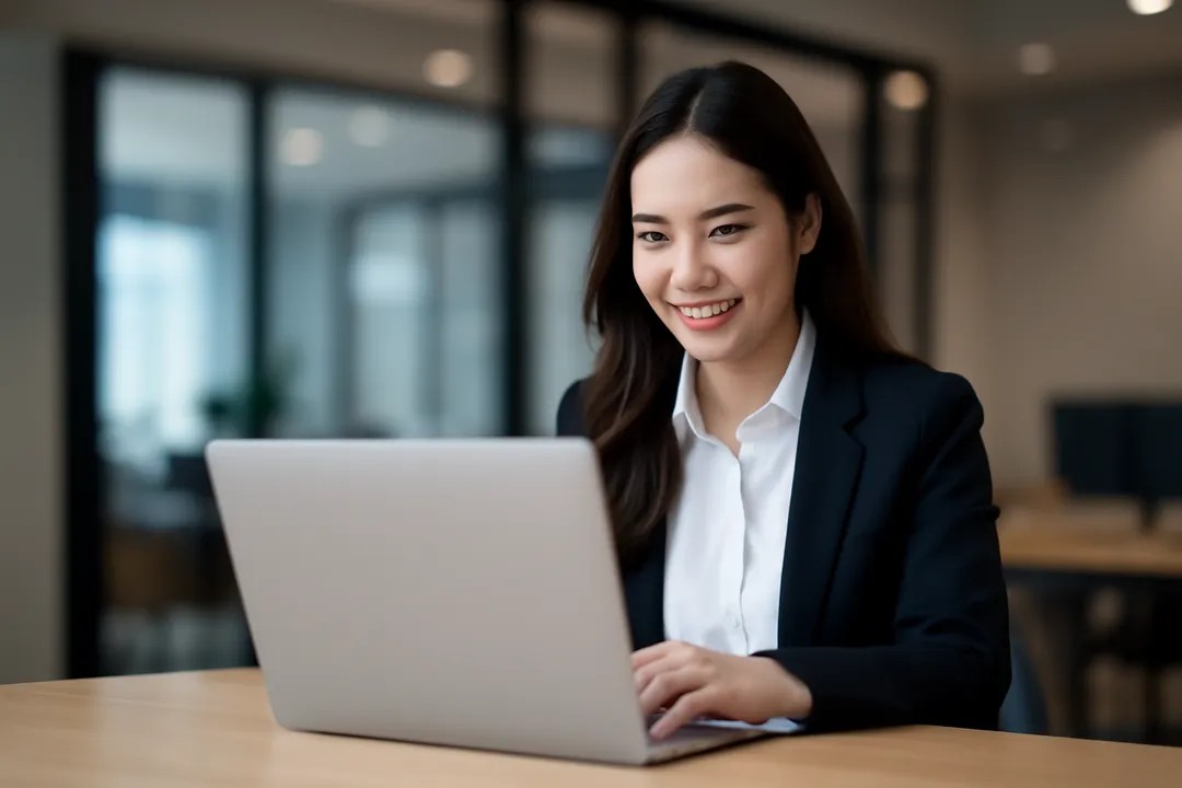 iKnow Mewujudkan Karier Global melalui Program Magang Internasional
