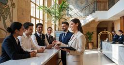 Tips Sukses Memaksimalkan Pengalaman Magang di Spanyol