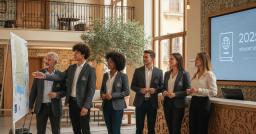 Panduan Magang Hospitality Spanyol dengan Visa Pelajar 2025
