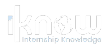 Internship Knowledge