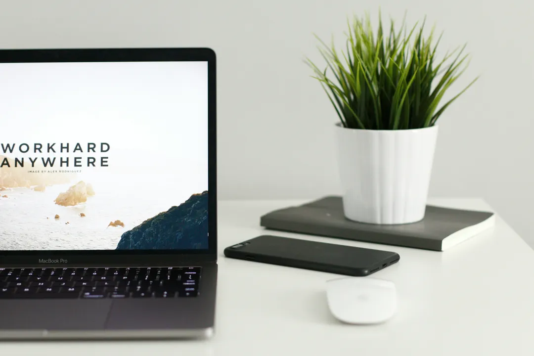 Langkah Mudah Daftar Program Magang Luar Negeri Melalui Internship Knowledge